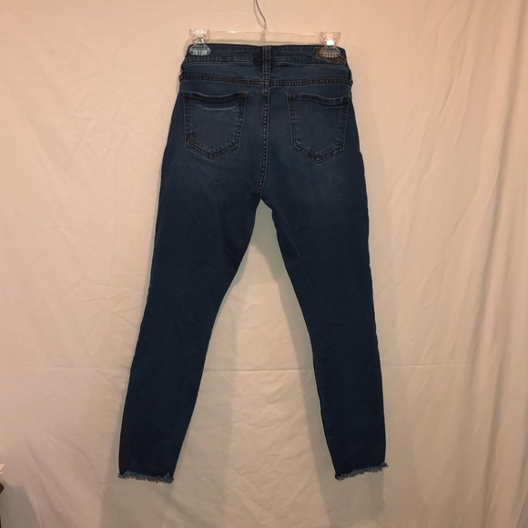 SOLD - Picture 6 of 6